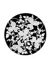 中国古典花纹