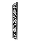 中国古典花纹