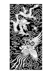 中国古典花纹