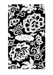 中国古典花纹