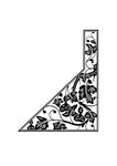 中国 古典 花纹