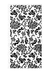 中国古典花纹