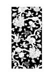 中国古典花纹