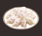 煎饺 干饺 蒸饺 水饺