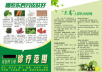 健康小常识