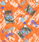 小飞象