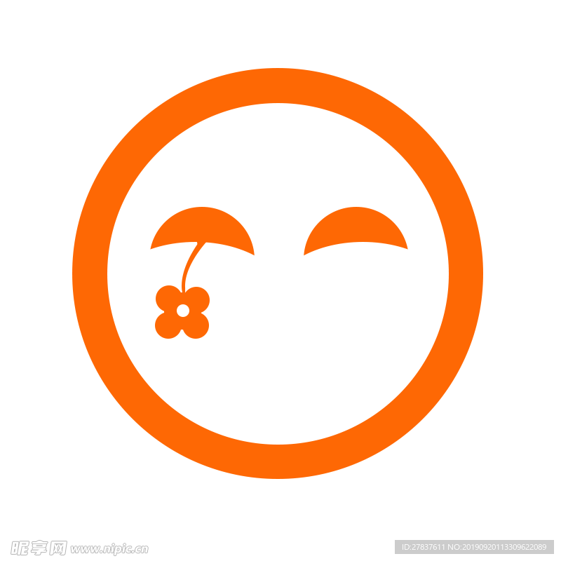 土豆视频 网站 app 播放器