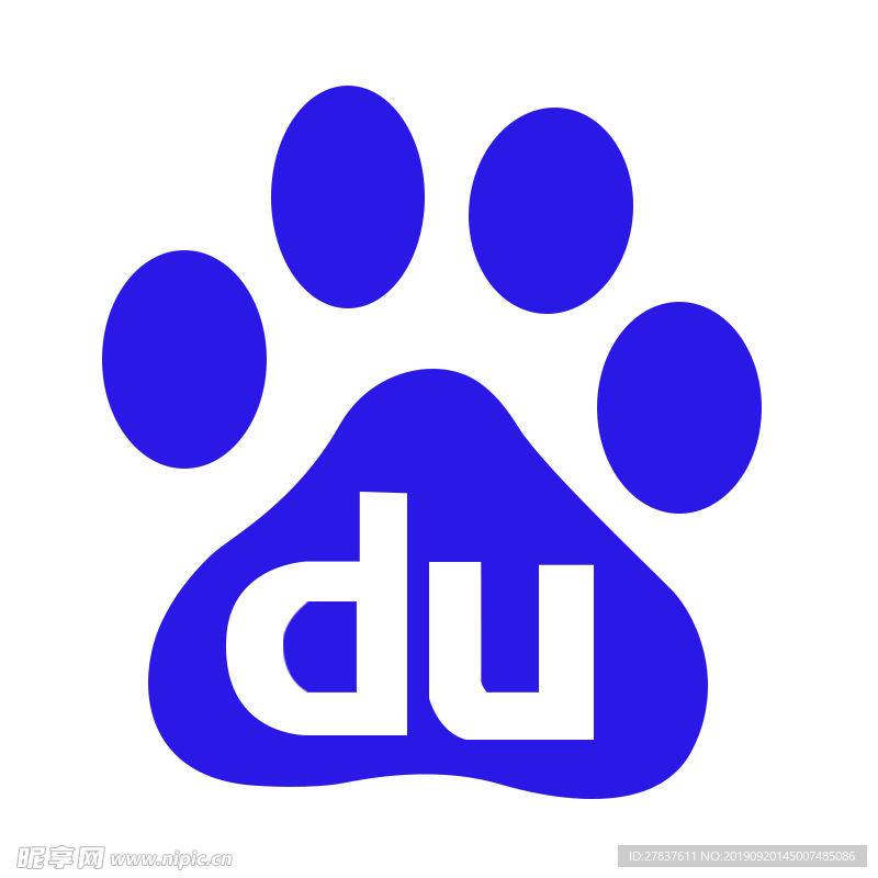  logo logo LOGO 