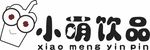 奶茶LOGO