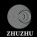 立体球形渐变