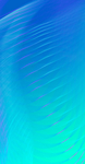 底纹