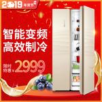 洗衣机海报