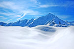 雪景