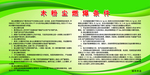 木粉尘燃爆条件
