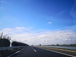 高速路