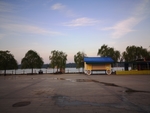 风景