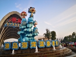 海豚