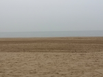 海边