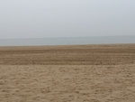 海边