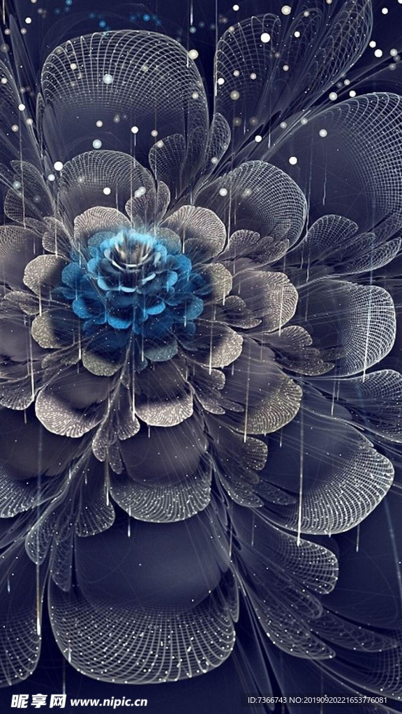 底纹