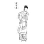 贾惜春