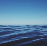 海洋