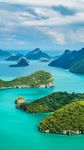 海岛