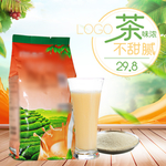 奶茶主图