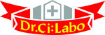 城野医生LOGO
