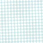 格子