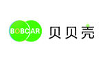 商业LOGO