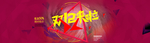 双12来啦海报