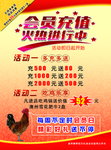 烧鸡公