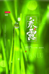 寒露
