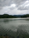 惠州红花湖