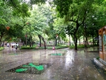 惠州西湖景区