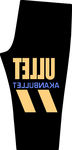 字母