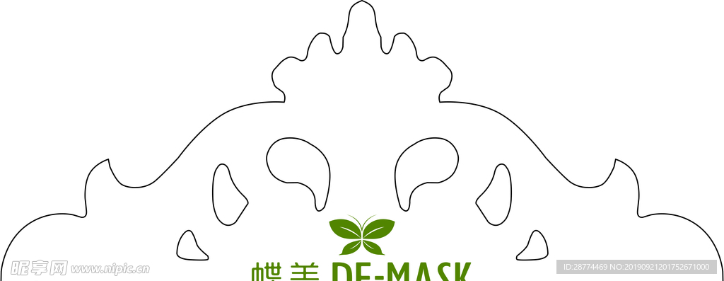 柜子