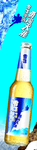 国产啤酒