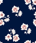 花朵