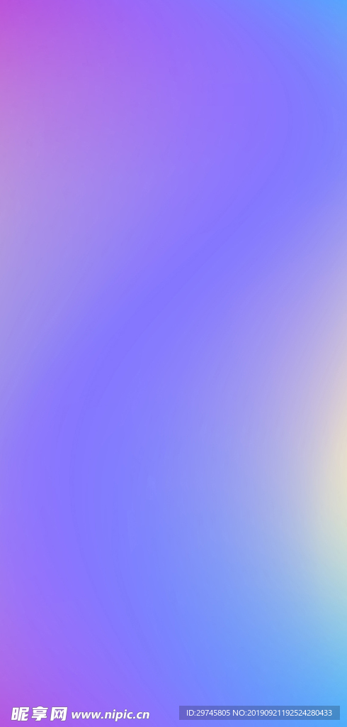 渐变纹理