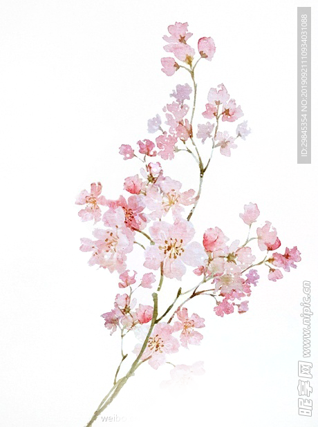 古风装饰