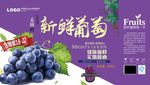 五谷产品包装