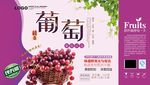 五谷产品包装