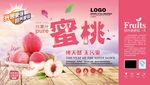 五谷产品包装