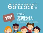品牌设计战略机构
