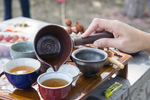 茶具