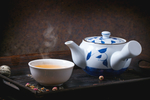 花茶图片