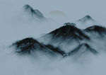 中国风背景