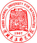 河北民族师范学院